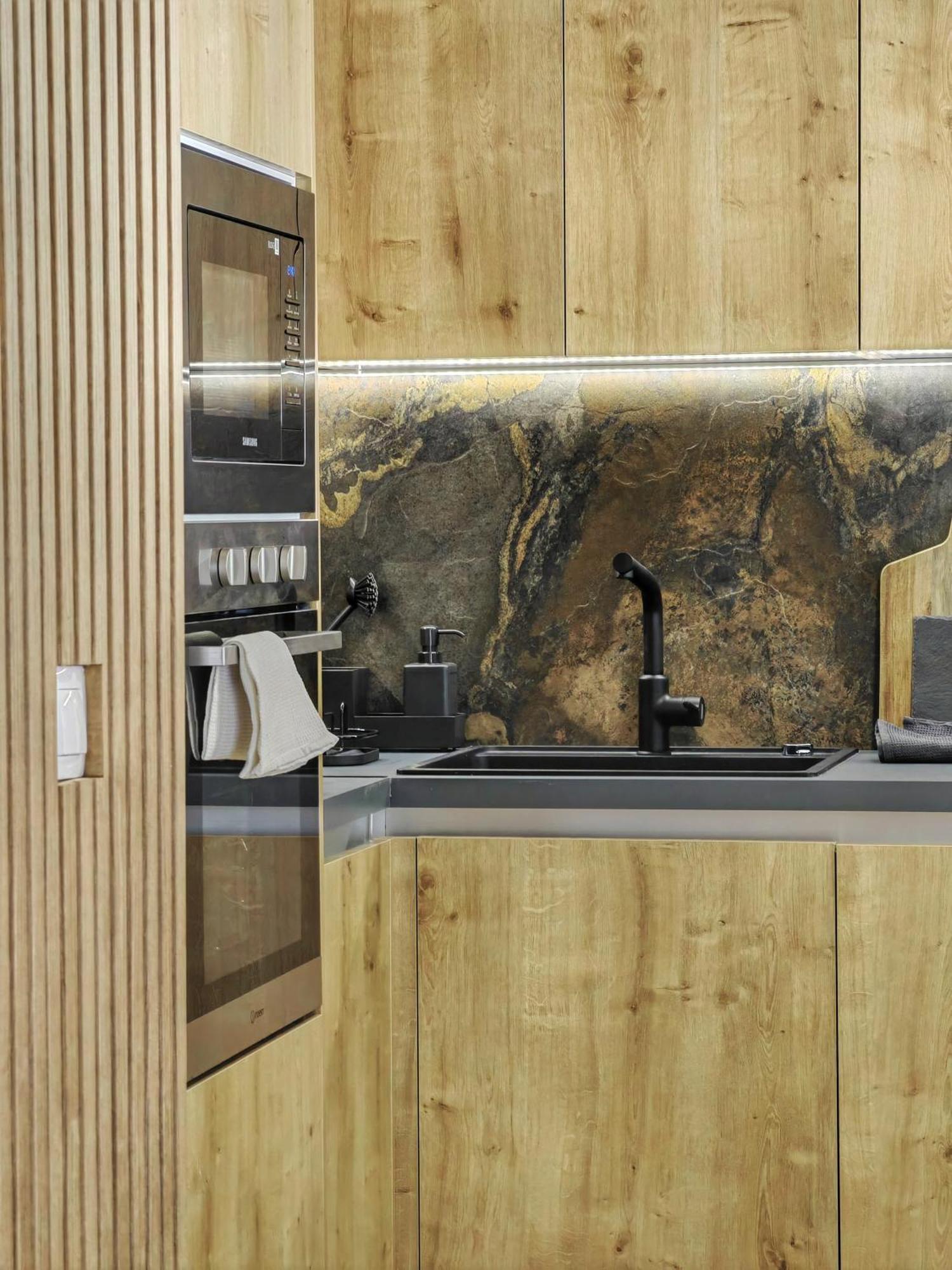 Lycabettus Vista Luxury Suite Atenas Exterior foto